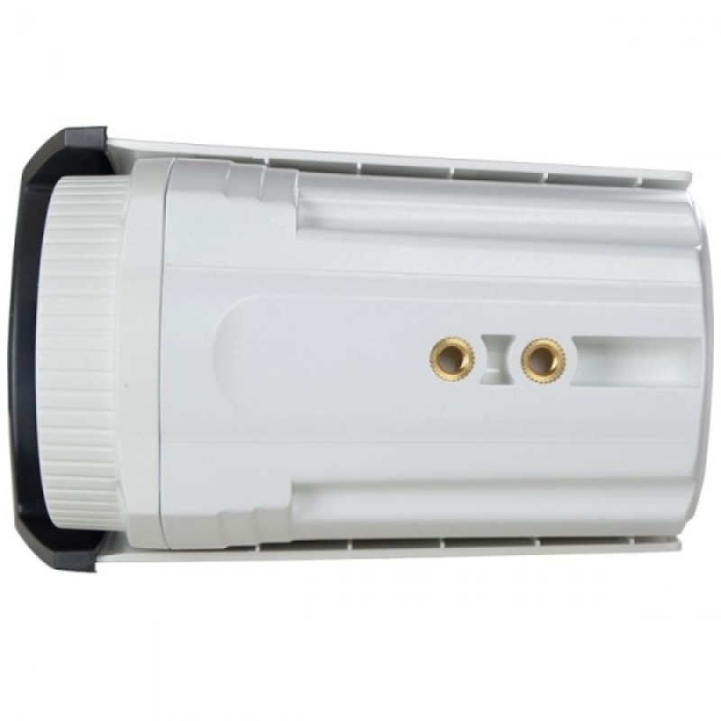 HD-TVI відеокамера Hikvision DS-2CE16C5T-IT3