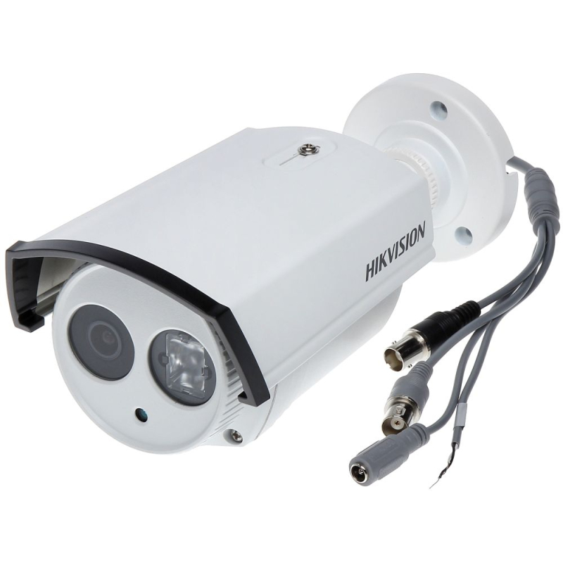 HD-TVI відеокамера Hikvision DS-2CE16C5T-IT3