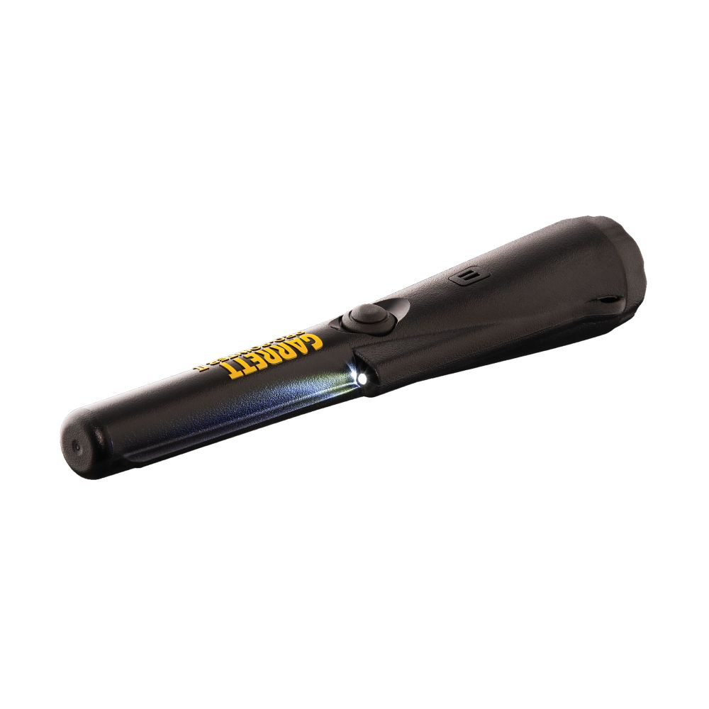 Металодетектор Garrett PRO-POINTER II (232176)