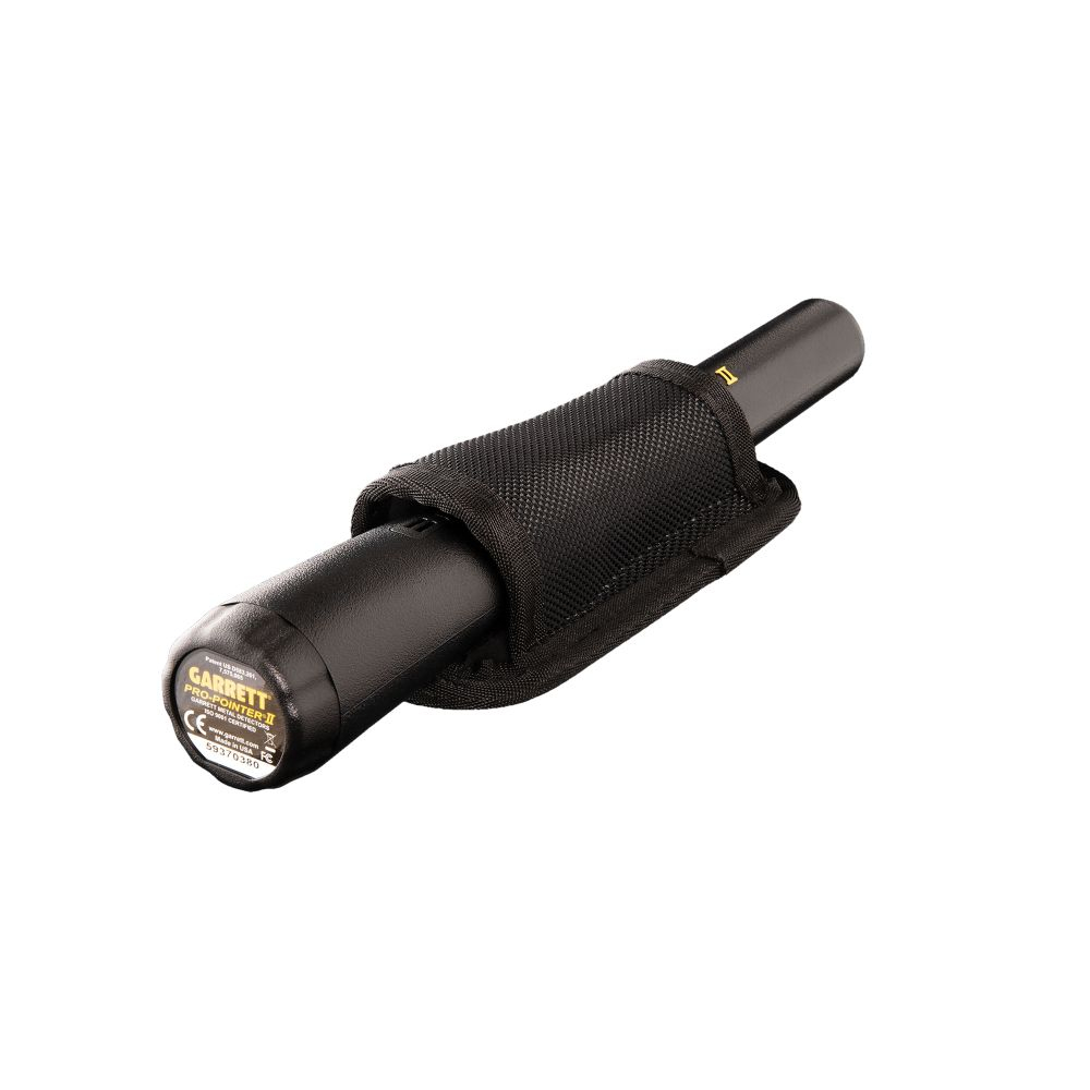 Металодетектор Garrett PRO-POINTER II (232176)