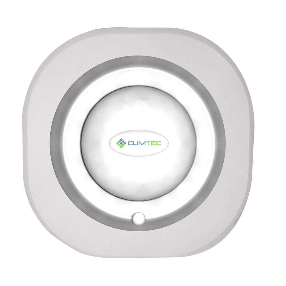 Рекуператор Climtec РД 200 База