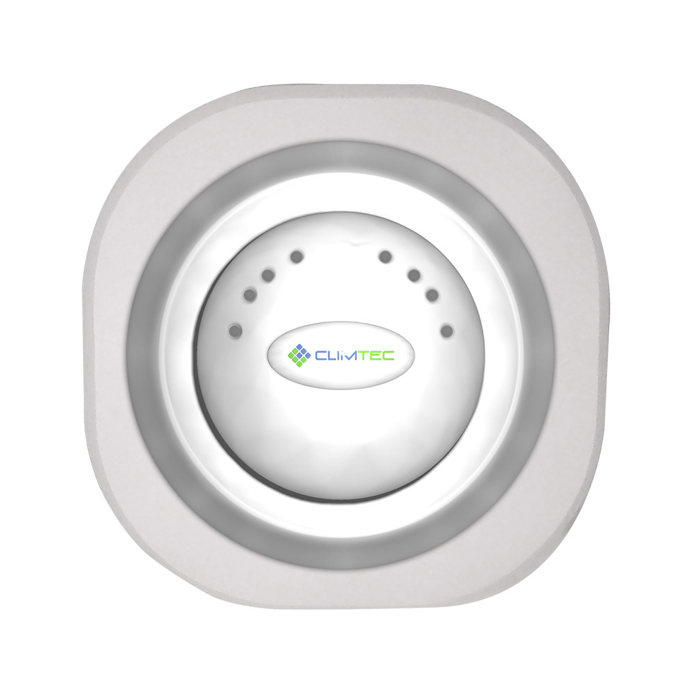 Рекуператор Climtec РД 200+ Стандарт