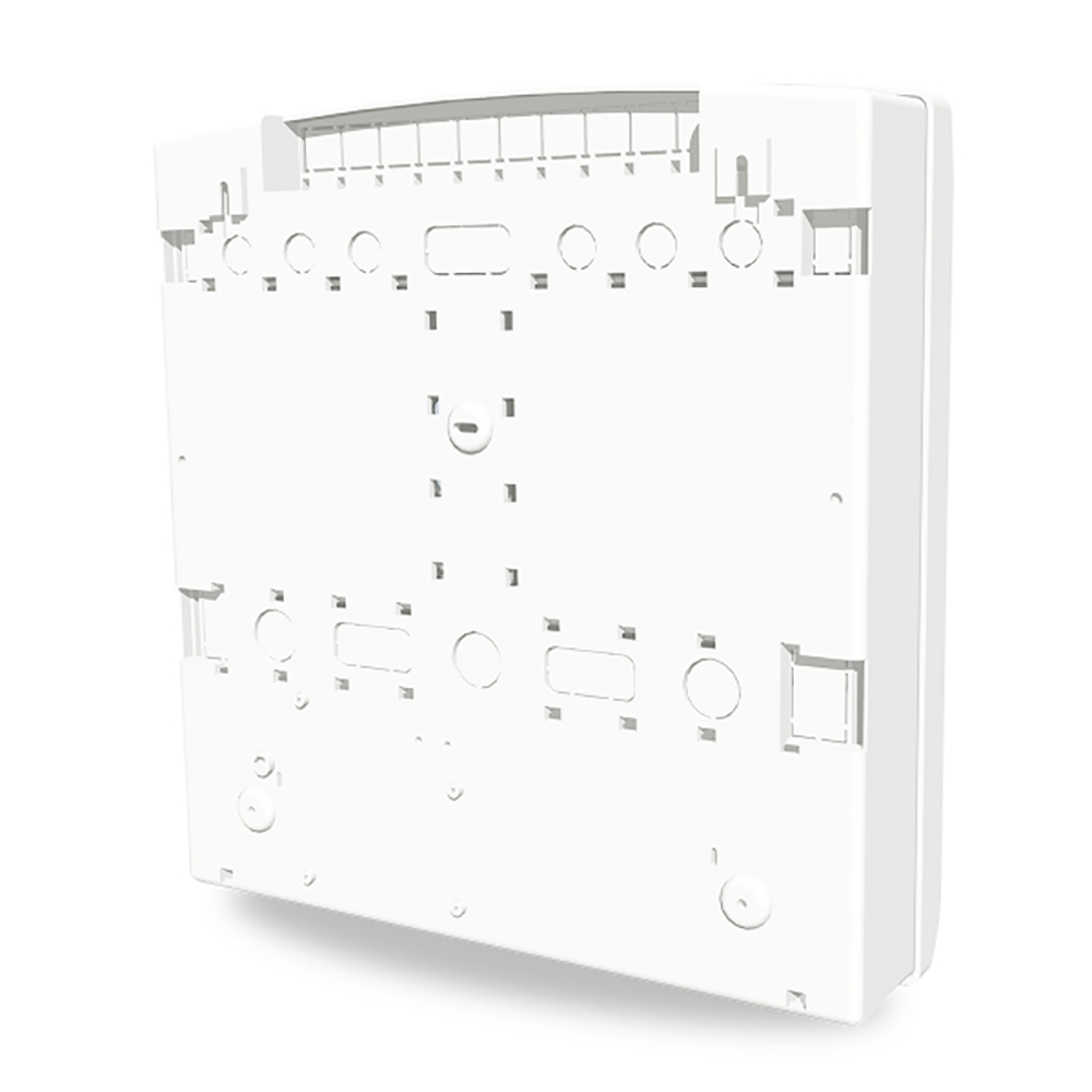 ППКП Tiras PRIME 8L (115068)