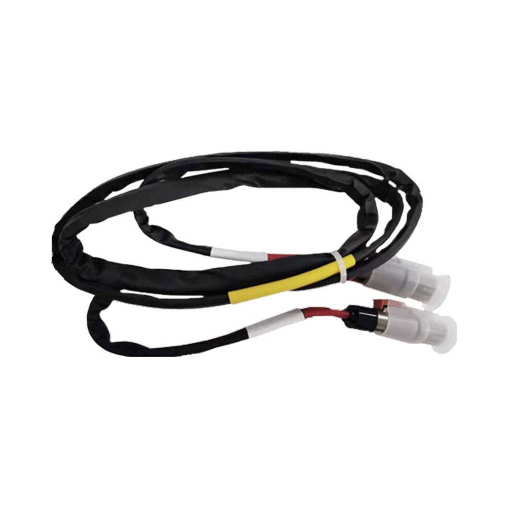 Кришка корпусу SOLAX 1,2 м для АКБ T-BAT H 3.0 T-BAT H 3.0 Accessory