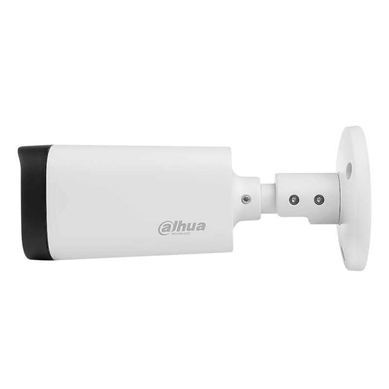 HD-CVI відеокамера Dahua DH-HAC-HFW1200RP-Z-A