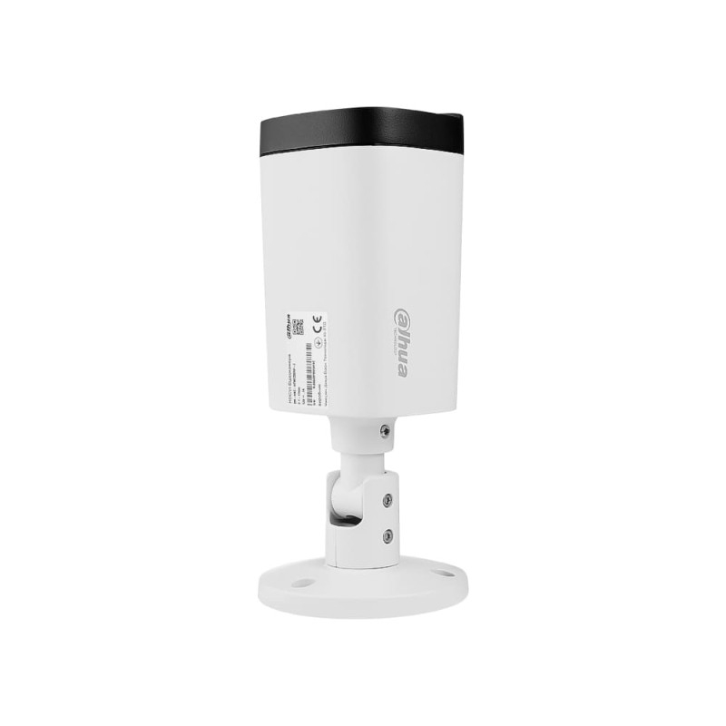 HD-CVI відеокамера Dahua DH-HAC-HFW1200RP-Z-A