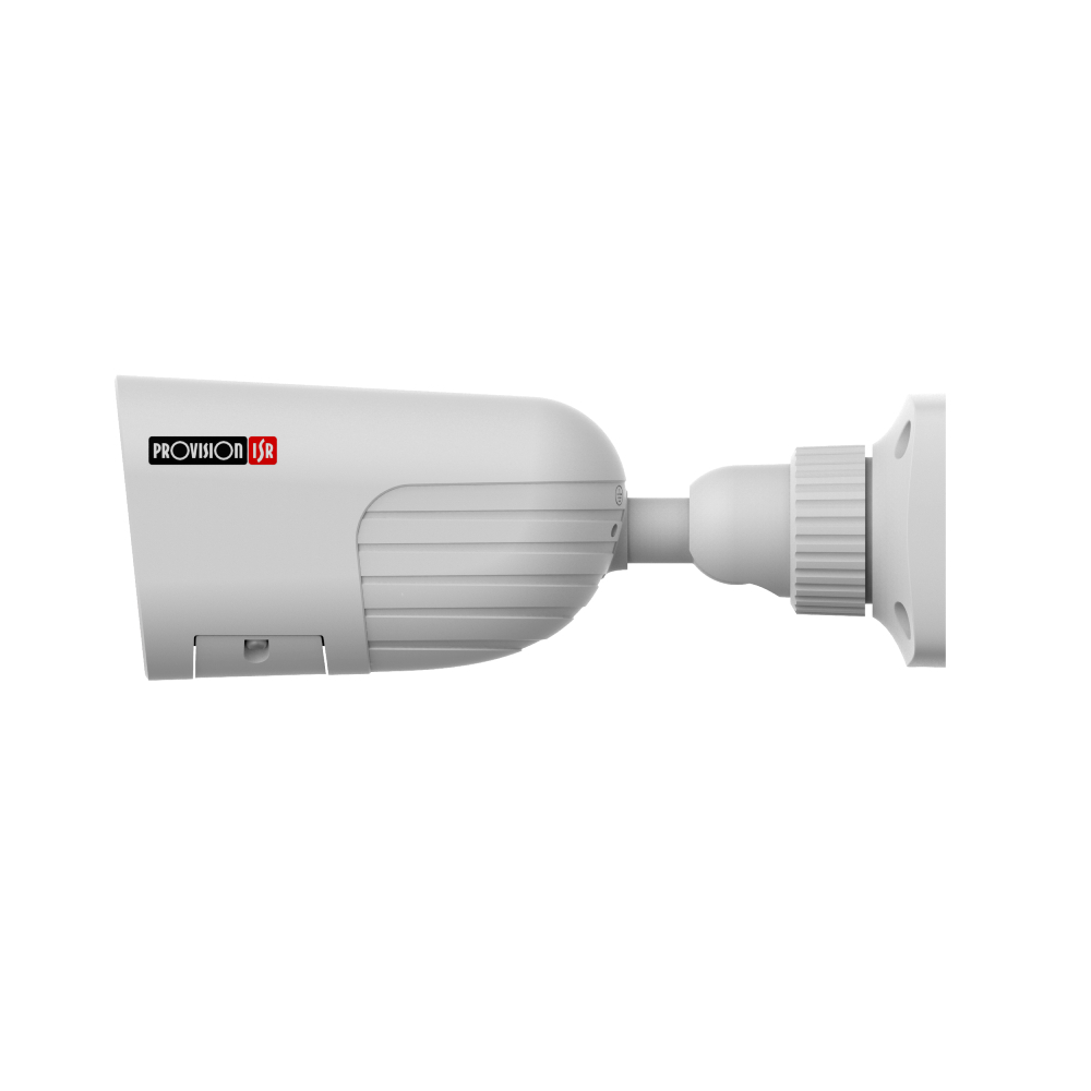 Ip відеокамера Provision-ISR BMV-340SRN-36 (3.6 мм)
