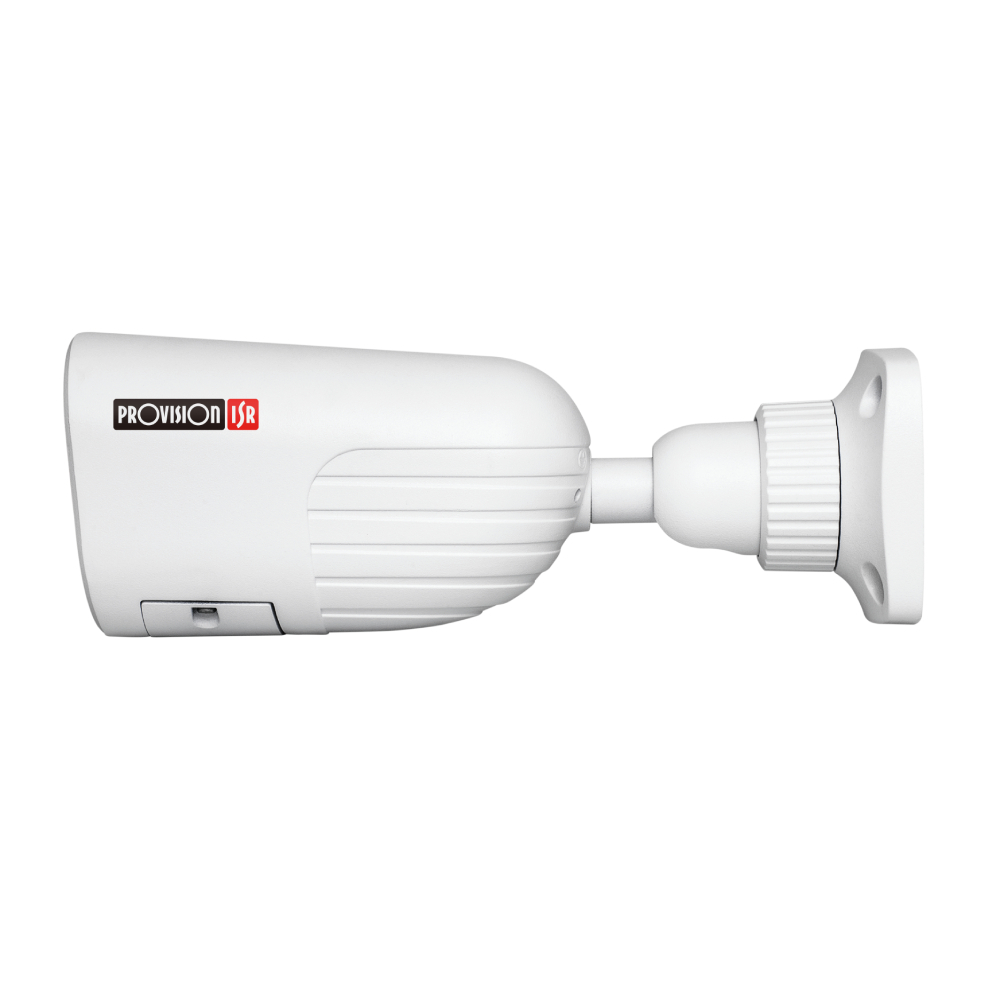 Ip відеокамера Provision-ISR I4-320IPSN-VF-V4 (2.8-12 мм)