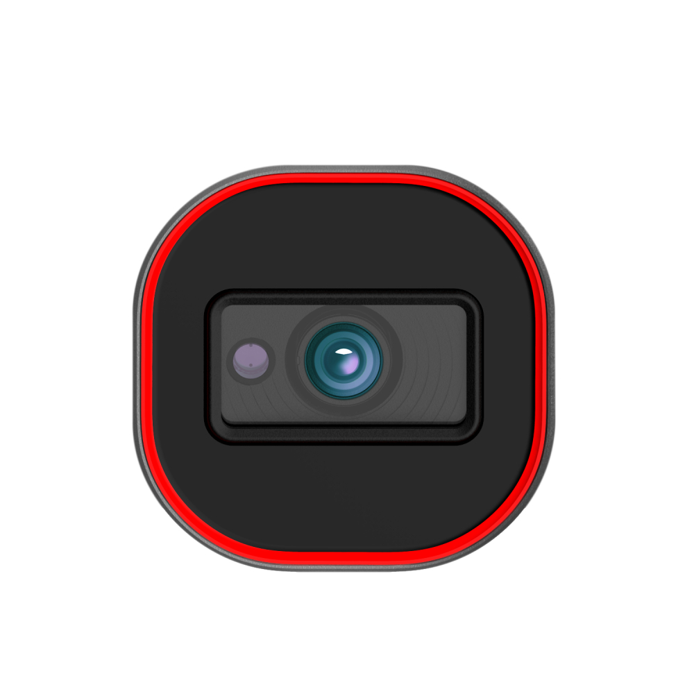Ip відеокамера Provision-ISR DI-340IPSN-28-G-V2 (2.8 мм)