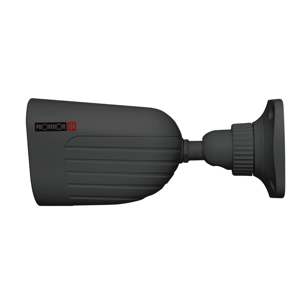 Ip відеокамера Provision-ISR I2-340IPSN-28-G-V2 (2.8 мм)