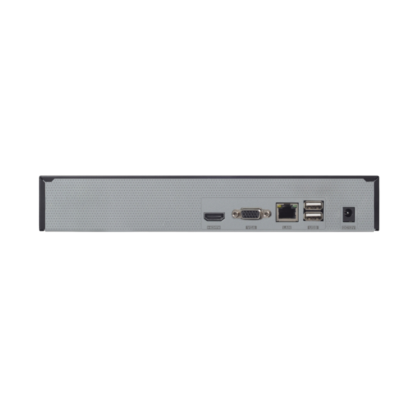 Ip відеореєстратор Provision-ISR NVR5-8200XN(MM)