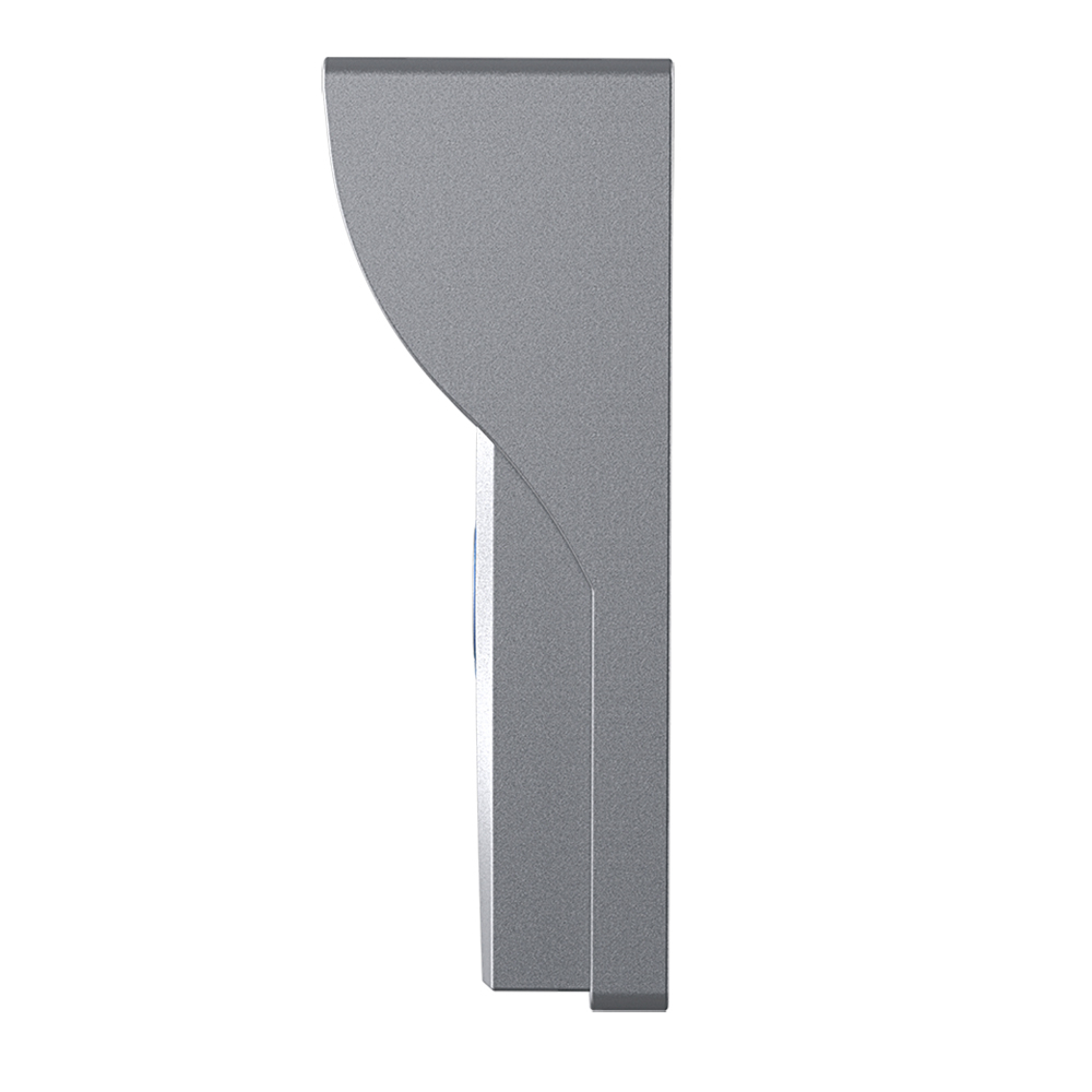 Виклична панель Slinex ML-15HD silver  (111461)