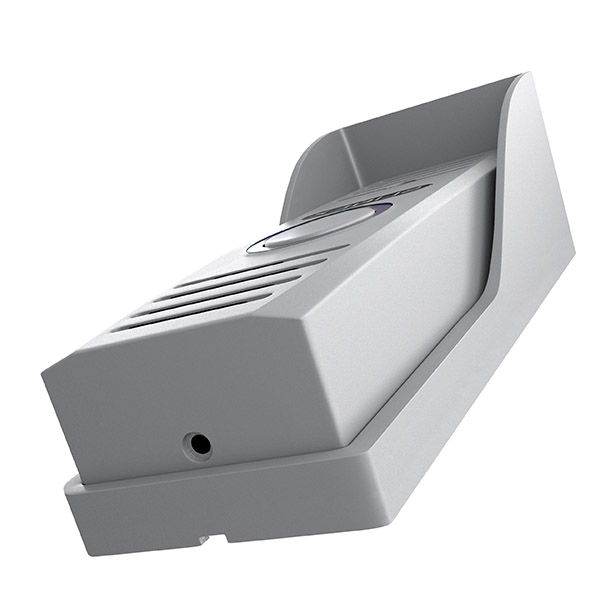 Виклична панель Slinex ML-15HD silver  (111461)