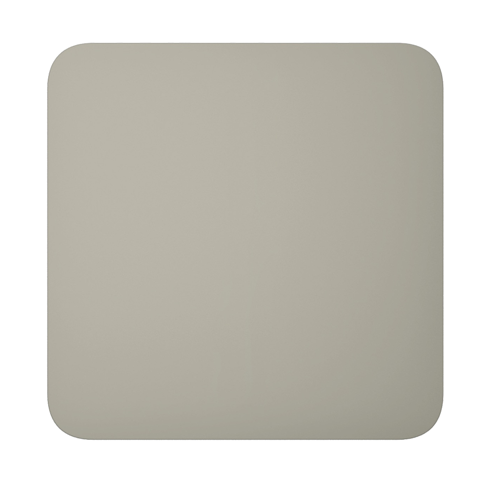 Вимикач Ajax LightSwitch 2-way Olive