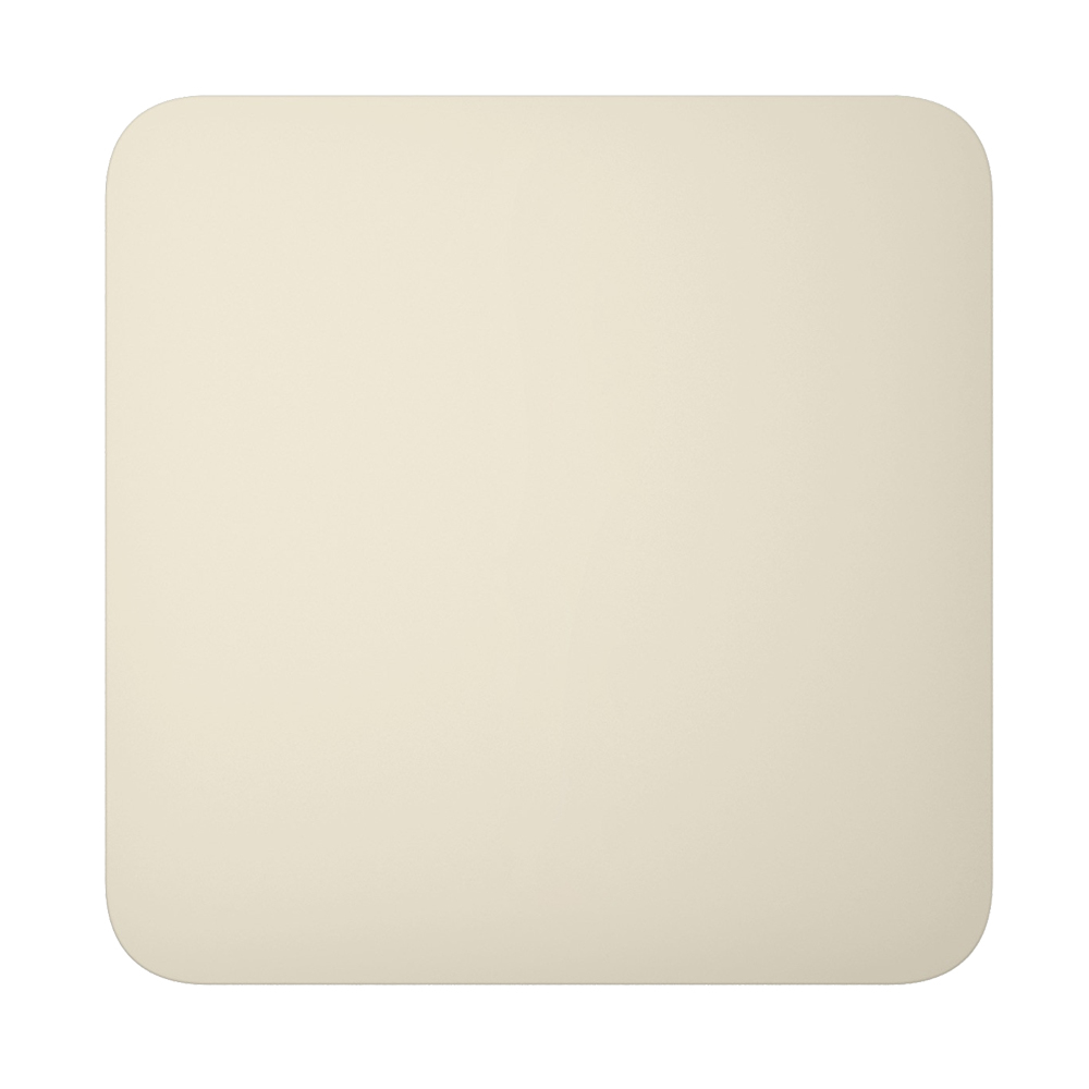 Вимикач Ajax LightSwitch 2-way Ivory