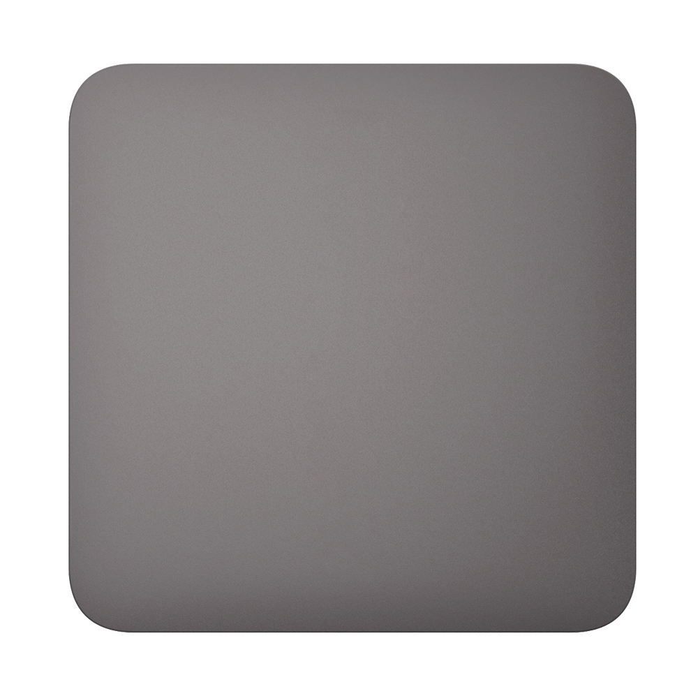 Вимикач Ajax LightSwitch 2-way Grey