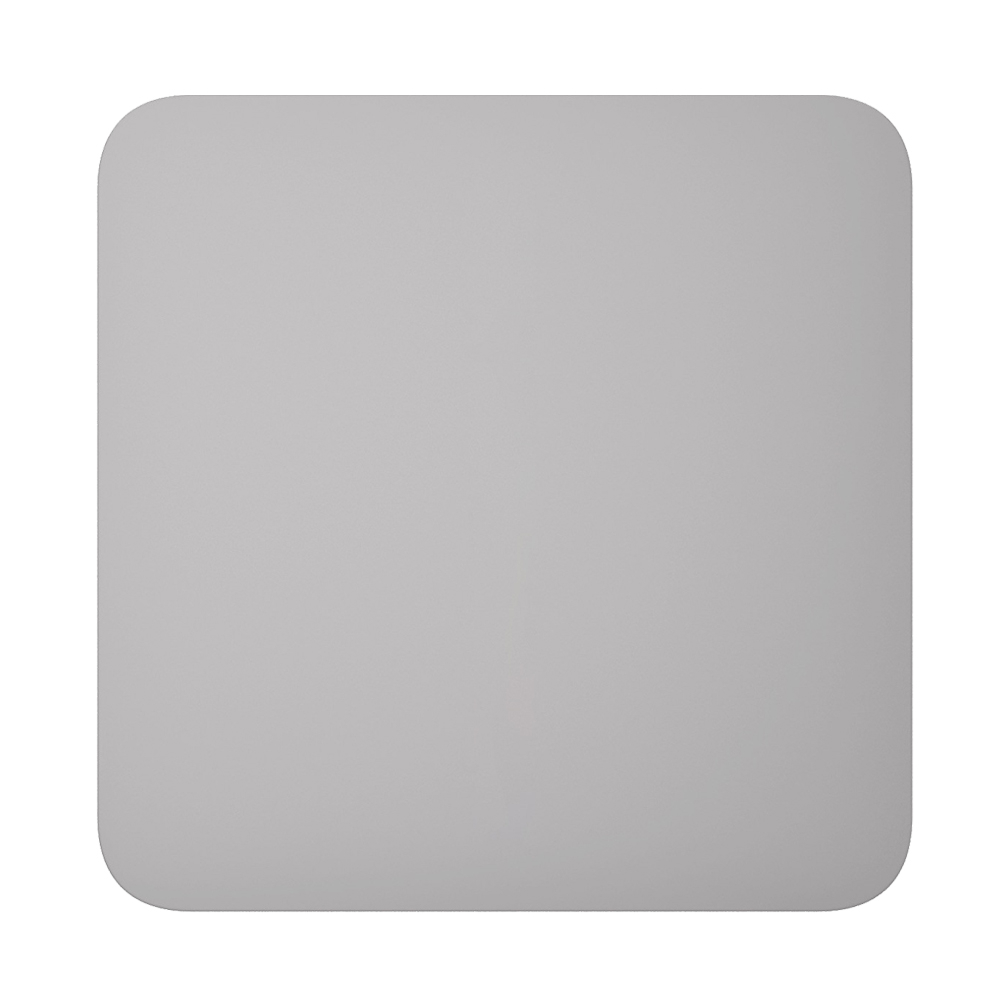 Вимикач Ajax LightSwitch 2-way Fog