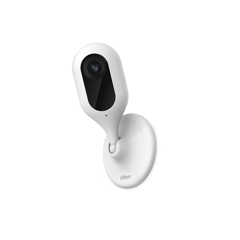 Ip відеокамера IMOU DH-IPC-C12P
