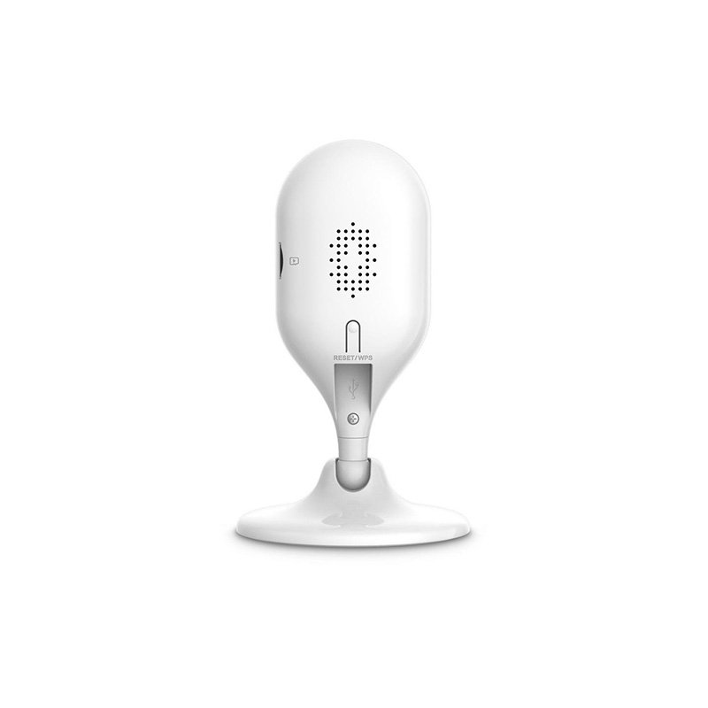 Ip відеокамера IMOU DH-IPC-C12P
