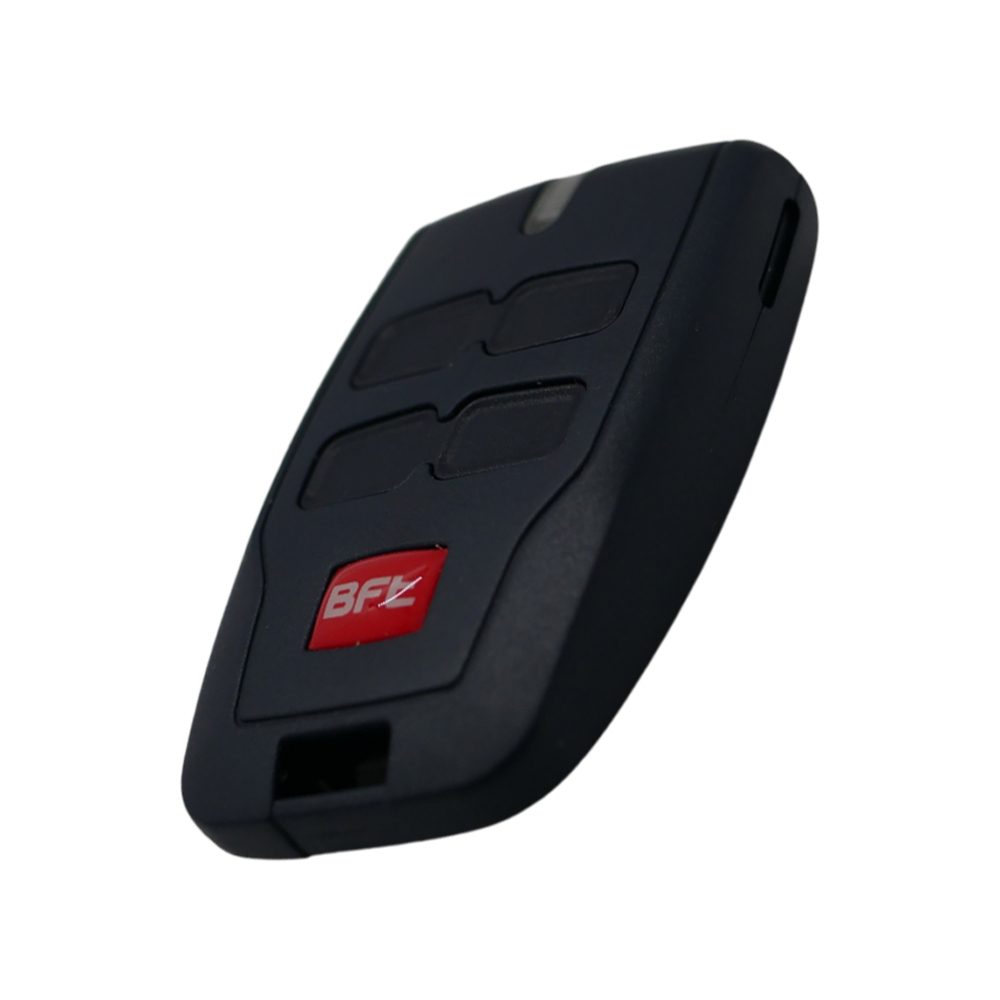 Пульт дистанційного керування BFT MITTO B RCB04 R1 4-х канальний (232900)