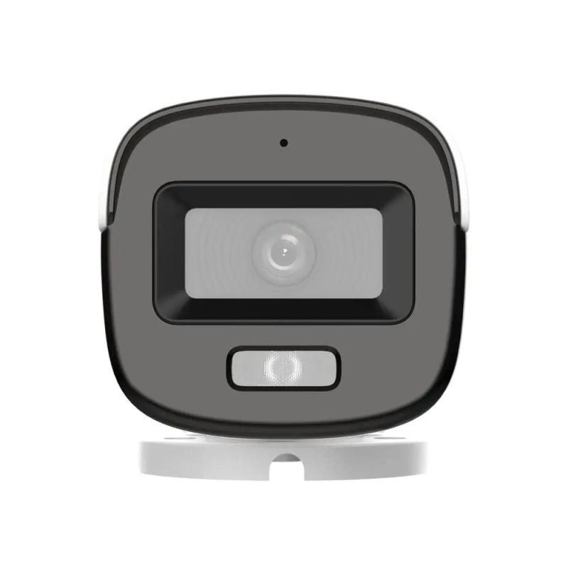 HDTVI відеокамера Hikvision DS-2CE10DF3T-LFS (2.8мм)