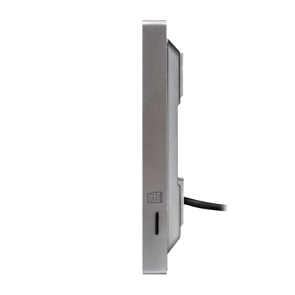Комплект домофону Green Vision GV-005-GV-059+GV-007