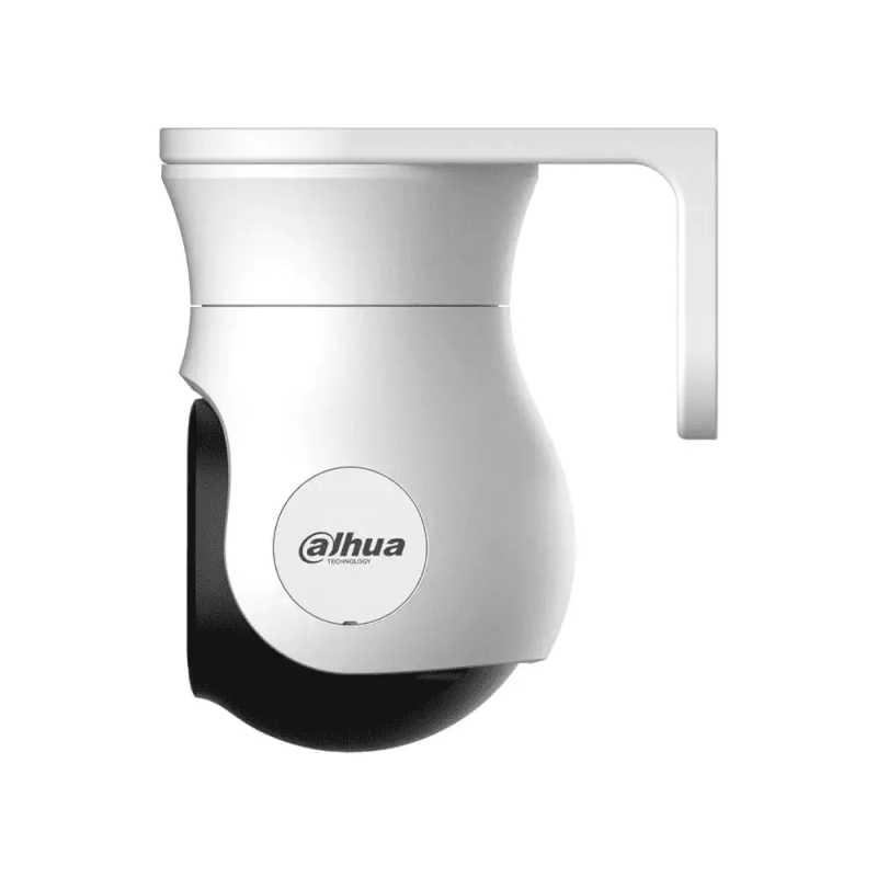 HD-CVI відеокамера Dahua DH-HAC-PT1500AP-IL-A (2.8мм) (PT)