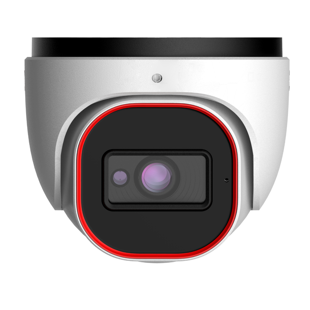 Ip відеокамера Provision-ISR DI-340IPEN-28-V4 (2.8 мм)