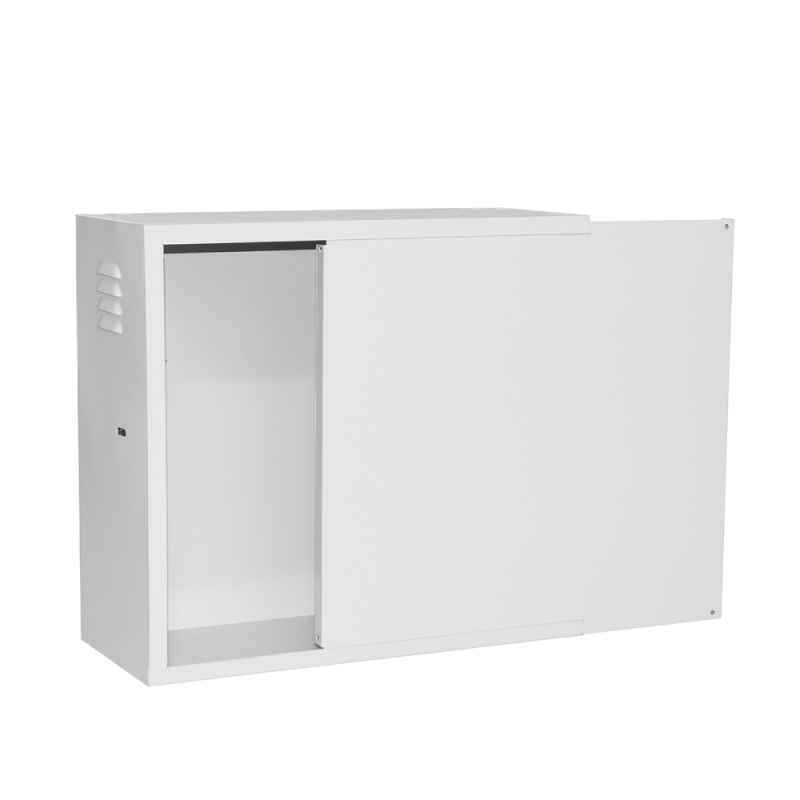 Бокс IPCOM БК-550-з-1-3U К-4560 (178267)