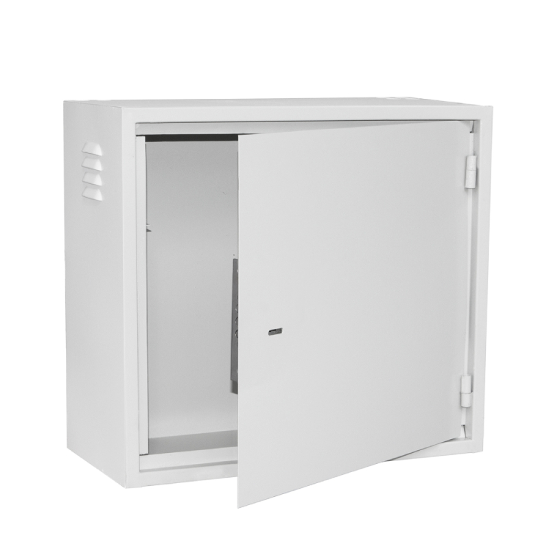 Бокс IPCOM БК-550-З-2-4U К-4551