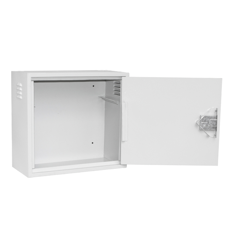 Бокс IPCOM БК-550-З-2-4U К-4551