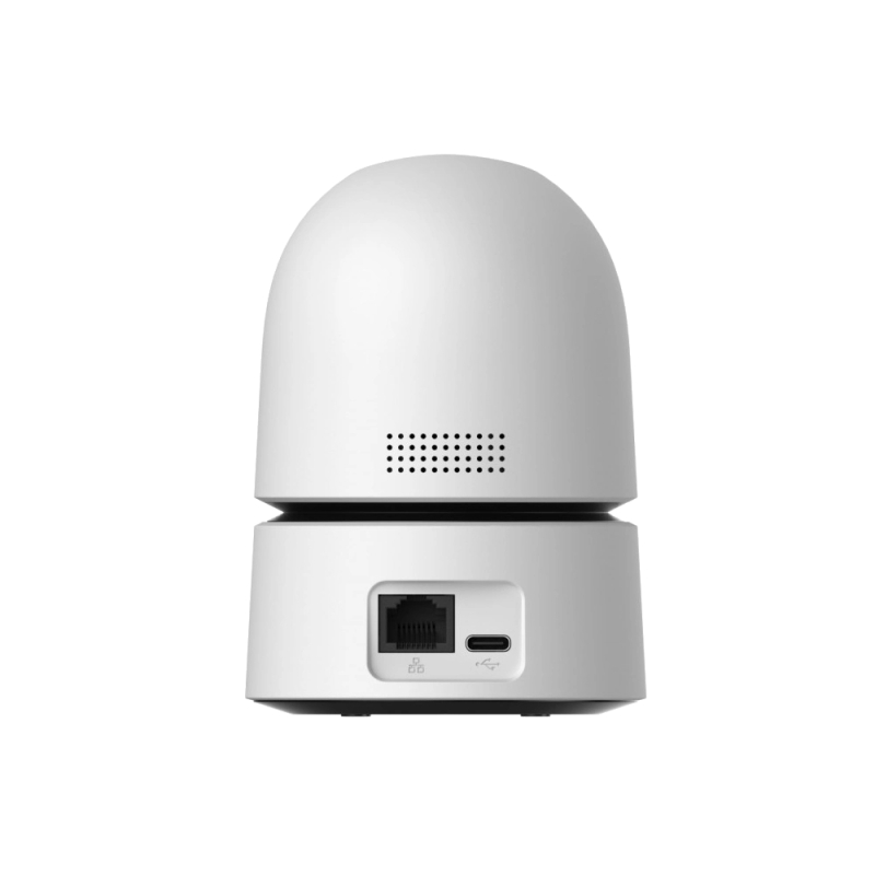 IP відеокамера IMOU Ranger Dual 10MP (IPC-S2XP-10M0WED)