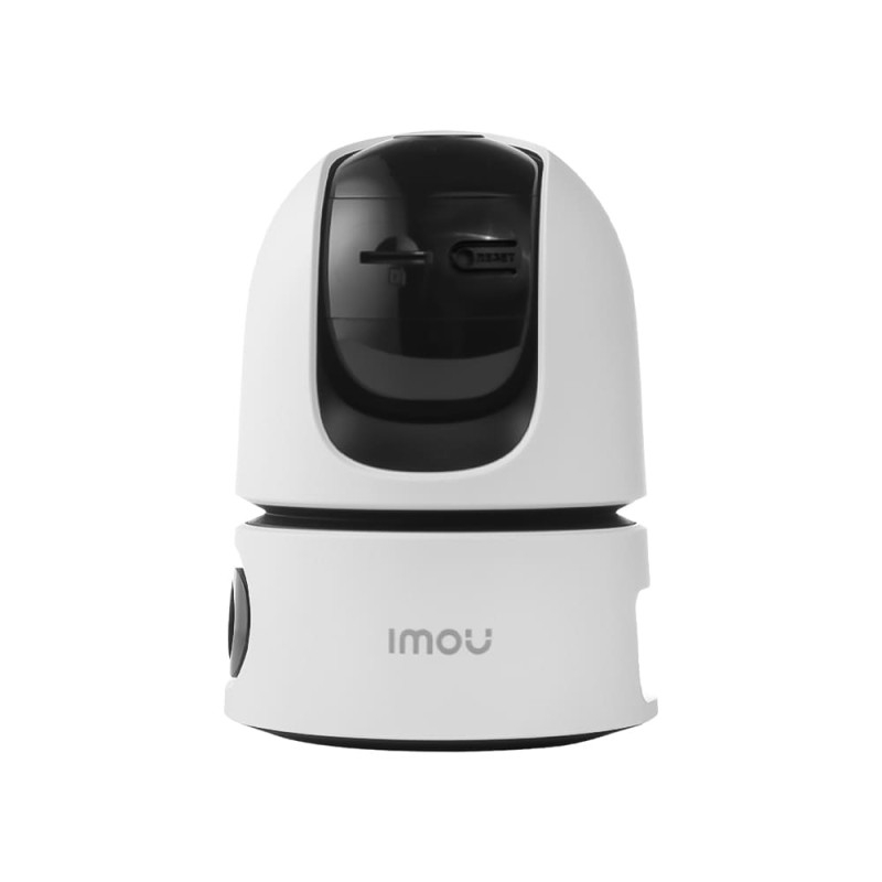 IP відеокамера IMOU Ranger Dual 10MP (IPC-S2XP-10M0WED)