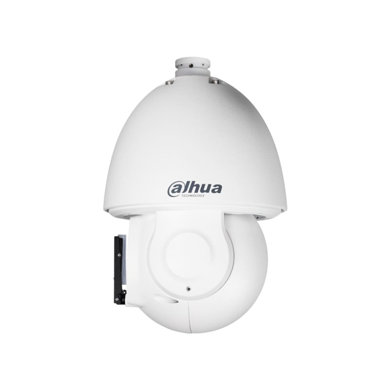 IP відеокамера Dahua DH-SD6AL445GB-HNV