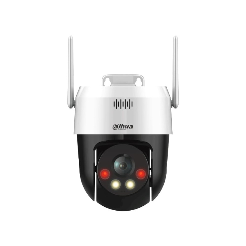 IP відеокамера Dahua Picoo A2 DH-P5AE-PV (4мм)