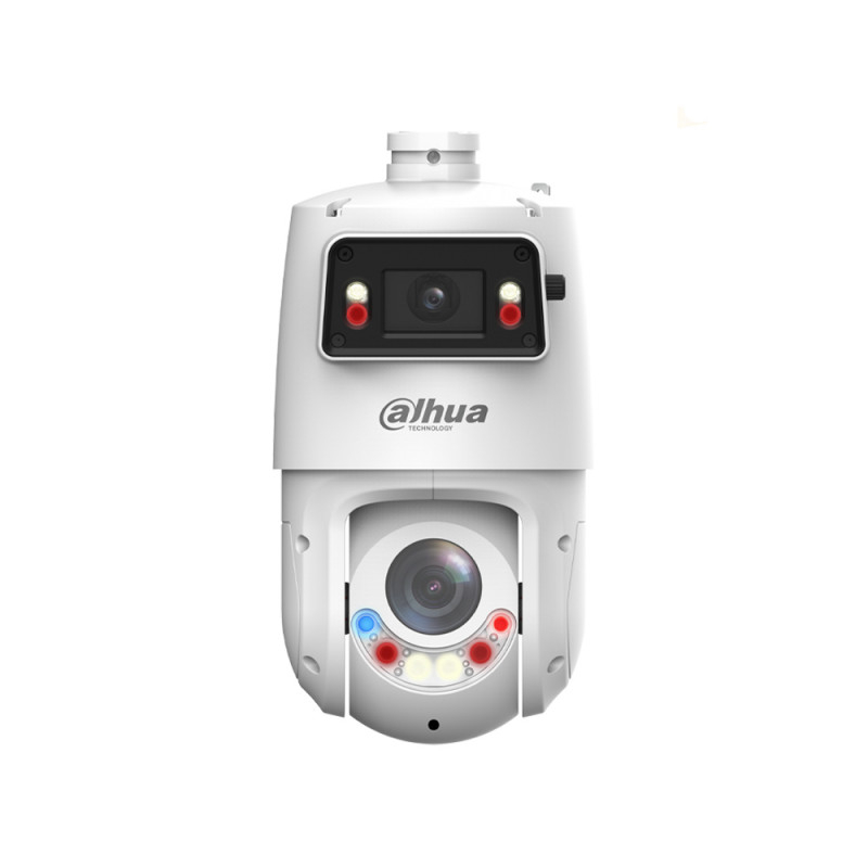 IP відеокамера Dahua DH-SDT4E425-4F-GB-A-PV1