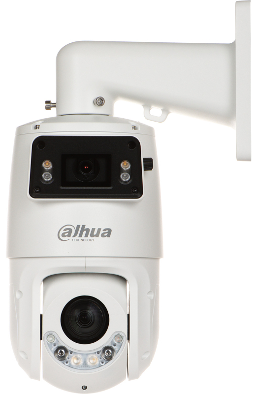 IP відеокамера Dahua DH-SDT4E425-4F-GB-A-PV1