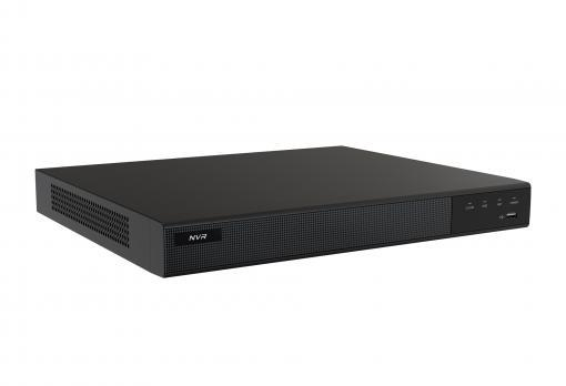 Ip відеореєстратор SEVEN Systems IR-7232-AI2 PRO
