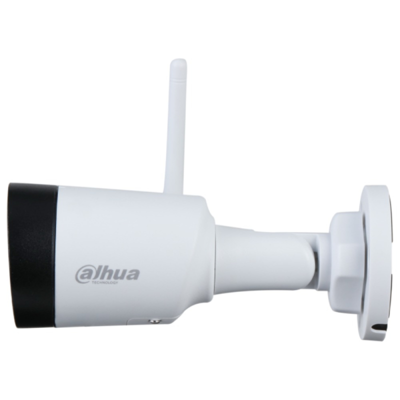 Ip відеокамера Dahua DH-IPC-HFW1430DS1-SAW (2.8мм)