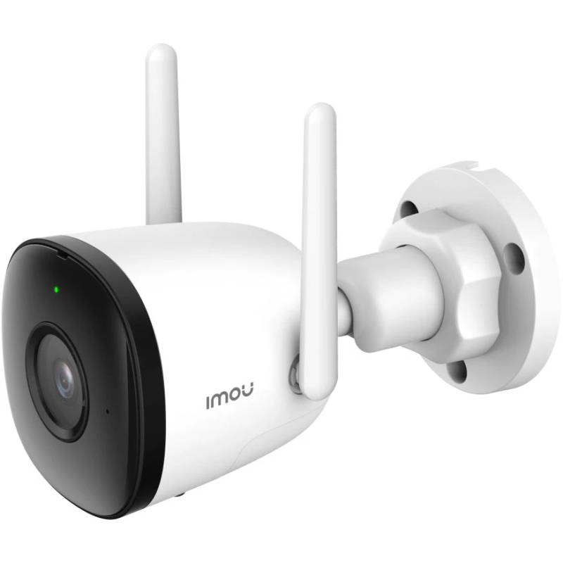 Ip відеокамера IMOU Bullet 3C 3MP (IPC-S3EP-3M0WE)