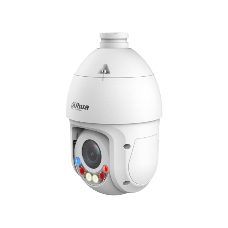 IP відеокамера Dahua DH-SD4E825GB-HNR-A-PV1