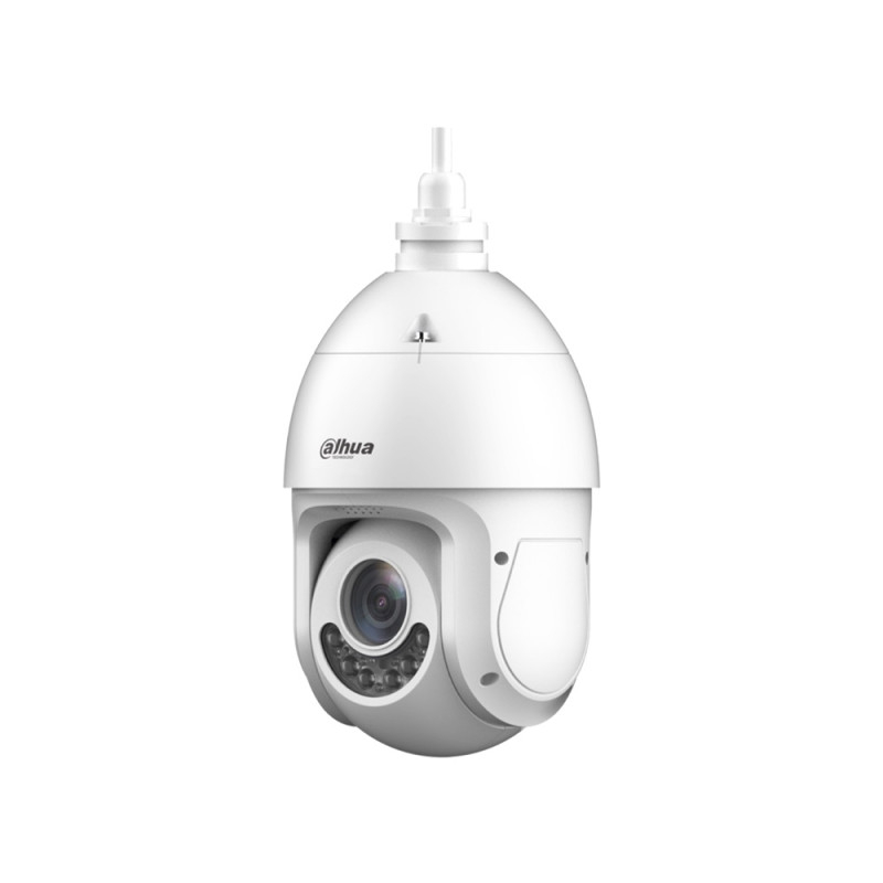 IP відеокамера Dahua DH-SD4E825GB-HNR-A-PV1