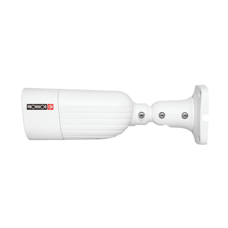 Ip відеокамера Provision-ISR I6-320LPR-MVF1 (2.8-12 мм)