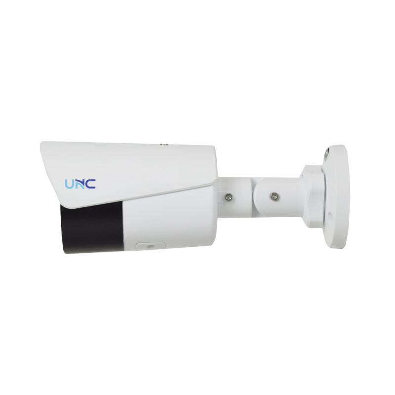 Ip відеокамера UNC UNW-5MIRP-50W/2.8A ES