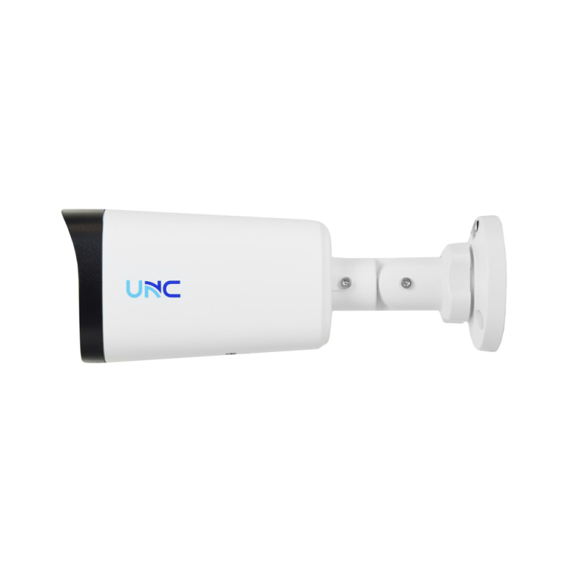 Ip відеокамера UNC UNW-4MIRP-30W/2.8A CH