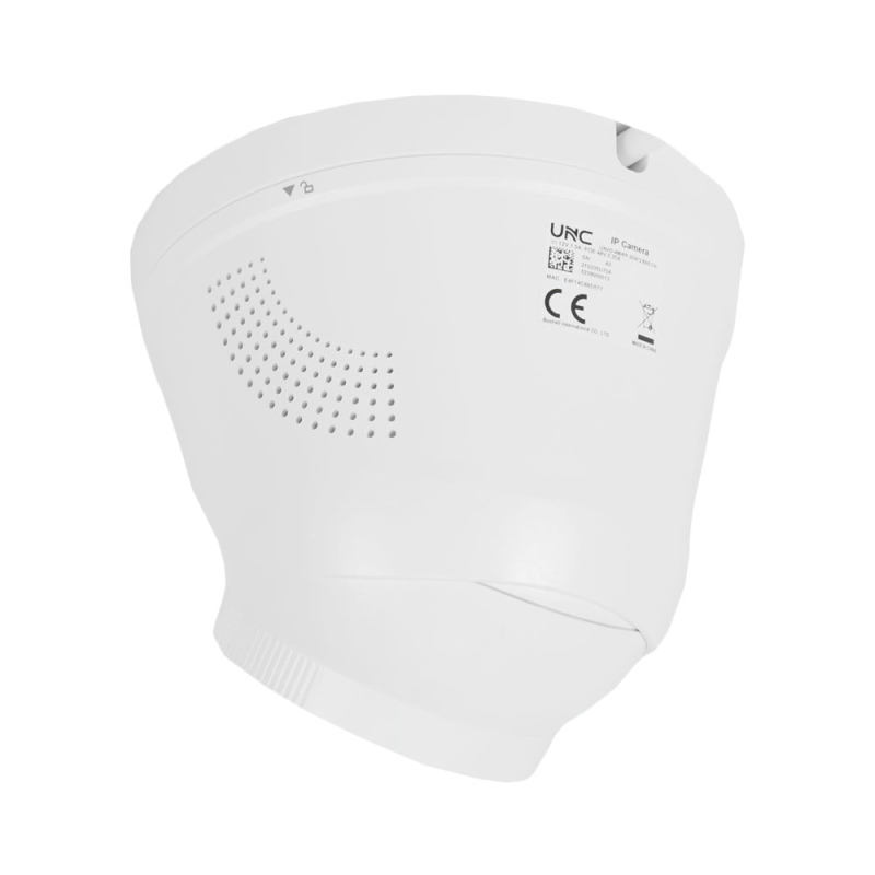 Ip відеокамера UNC UNVD-4MIRP-30W/2.8AS CH