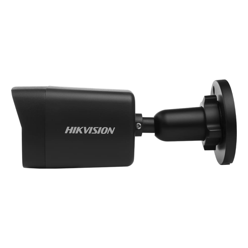 Ip відеокамера Hikvision DS-2CD1043G2-I black 2.8мм