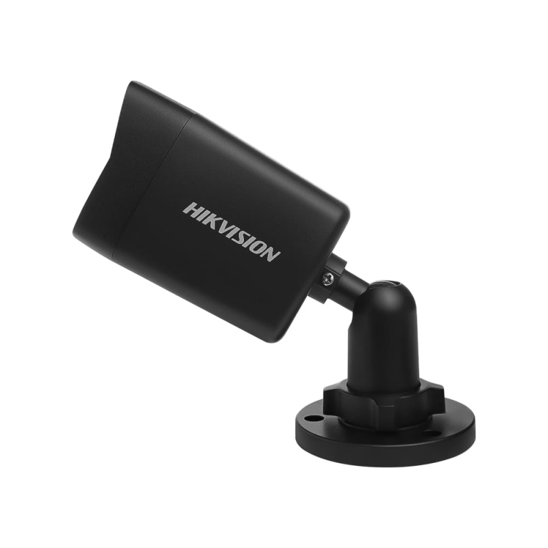 Ip відеокамера Hikvision DS-2CD1043G2-I black 2.8мм
