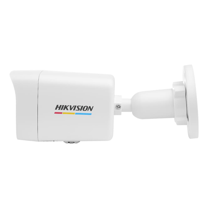 Ip відеокамера Hikvision DS-2CD1047G2H-LIUF (2.8mm)