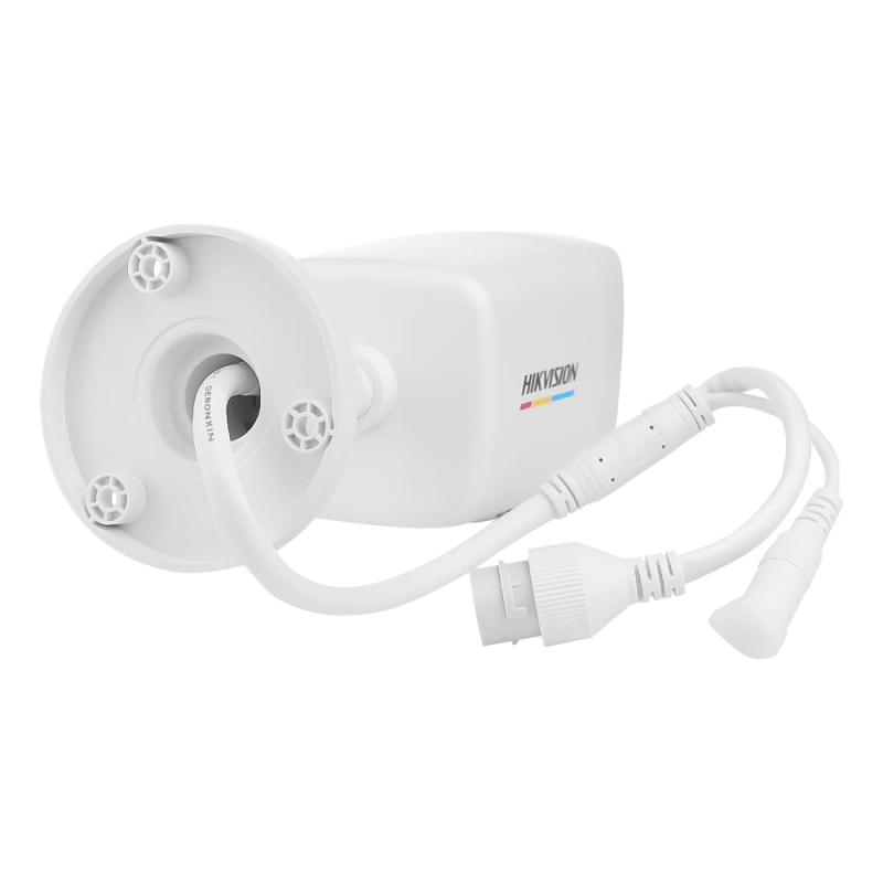 Ip відеокамера Hikvision DS-2CD1047G2H-LIUF (2.8mm)